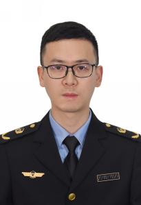 張碩2022-1